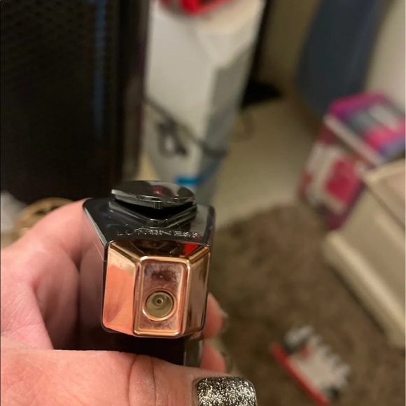 Sold on eBay - Picture 8 of 10